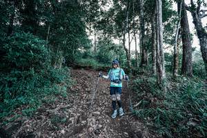 BIB: 
                            <button type="button" onclick="openModal(26044019)" class="btn btn-primary btn-sm float-right btn-popup" data-toggle="modal" data-target=".modal-high-quality">
                        <i class="fas fa-shopping-cart"></i> Add to Cart
                    </button>
                                            <button type="button" onclick="isThisMe(26044019, true)" class="btn btn-success btn-sm float-right btn-popup btn-isme hidden" data-toggle="tooltip" data-placement="bottom" title="นี่คือรูปของคุณใช่ไหม คลิกที่นี่เพื่อเอาเข้าอัลบั้ม">
                        <i class="fas fa-plus"></i> Add to album
                    </button>
                    <button type="button" onclick="isThisMe(26044019, false)" class="btn btn-warning btn-sm float-right btn-popup btn-isnotme hidden">
                        <i class="fas fa-ban"></i> Remove from album
                    </button>